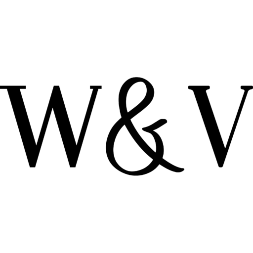 W&V Transportation, Inc.
